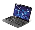 Acer Aspire AS6530-5143 16-Inch Laptop (AMD Turion X2 Dual-Core Mobile RM-72 Processor, 4 GB RAM, 320 GB Hard Drive, Vista Premium)